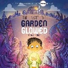 Brendan Kearney, Kearney Brendan - The Night the Garden Glowed