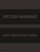 Aric Chen, Brad Goldfarb, Brad Goldfarb - Peter Marino: Art Architecture