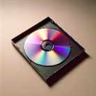 Nachts kommt die Angst - Mediabook (Blu-ray Video + DVD Video)