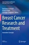Ouissam Al Jarroudi, Giuseppe Curigliano, Khalid El Bairi - Breast Cancer Research and Treatment