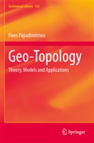 Fivos Papadimitriou - Geo-Topology