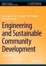 Jon A Leydens, Jon A. Leydens, Juan Lucena, Jen Schneider, Jen et al Schneider, Samantha Temple - Engineering and Sustainable Community Development