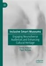 James Hutson, Piper Hutson - Inclusive Smart Museums