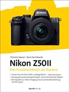 Boris Karnikowski, Thorsten Naeser - Nikon Z50II