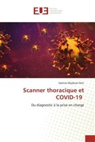 Sabrine Mejdoub Fehri - Scanner thoracique et COVID-19