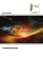 Sam KALIFI - Connexion