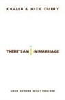 Khalia &amp; Nick Curry - There's an "I" in Marriage