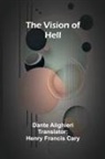 Dante Alighieri - The Vision of Hell