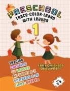 Canada Universal School - Preschool