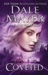 Dale Mayer - Coveted