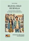 Valerie Springer - Bajo El Cielo De Sevilla