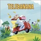 Rafael Ordóñez, César Barceló - Telebanana