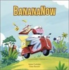 Rafael Ordóñez, César Barceló - Banananow