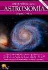 BREVE HISTORIA DE LA ASTRONOMIA