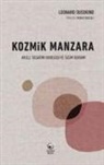 Leonard Susskind - Kozmik Manzara - Akilli Tasarim Yanilgisi ve Sicim Kurami