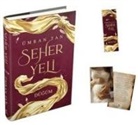 Ümran Tan - Seher Yeli - 2 Dügüm Ciltli