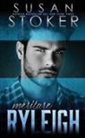 Susan Stoker - Meritare Ryleigh