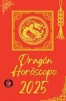 Alina Rubi - Dragón Horóscopo 2025