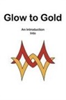 Adam - Glow to Gold