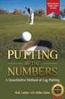 Bob Labbe - Putting by the Numbers