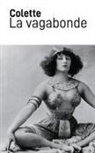 Colette - La Vagabonde