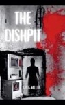 Greg Miller - The Dish Pit