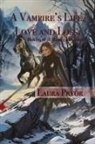Laura Pryor - A Vampire's Life, Love and Loss