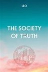 Leo - The Society of Truth