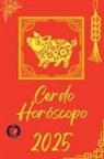 Alina Rubi - Cerdo Horóscopo 2025