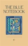 Pomme Bilingual, Pomme Bilingual - The Blue Notebook And Other Bilingual Portuguese-English Stories for Language Learners
