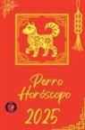 Alina Rubi - Perro Horóscopo 2025