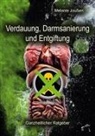 Melanie Joussen - Verdauung, Darmsanierung und Entgiftung