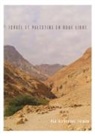 Alexandre Thinon - Israël et Palestine en roue libre