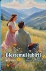 Bucur Loredan - Blestemul iubirii
