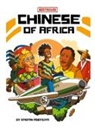 Stefan Asemota - Chinese of Africa