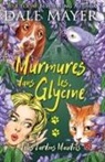 Dale Mayer - Murmures dans la Glycine