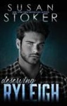 Susan Stoker - Deserving Ryleigh
