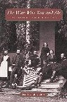 Joan E. Cashin, Cashin Joan E. - The War Was You and Me