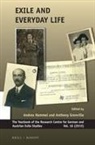 Andrea Hammel - Exile and Everyday Life