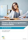 Sascha Gloor, Daniel Wunderlin - Finanz- & Rechnungswesen
