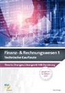 Gernot Hugo - Finanz- & Rechnungswesen 1 & 2