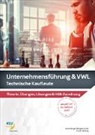Aline Berger Weigerstorfer, Frits Gerber, Frank Sehling - Unternehmensführung & VWL