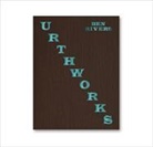 Ben Rivers, Rivers Ben - Urthworks