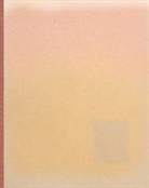 Gregory Halpern, Halpern Gregory - Omaha Sketchbook (Second Edition)