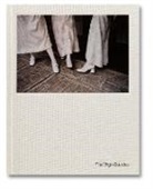 Sofia Coppola, Coppola Sofia - The Virgin Suicides