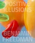 Ben Freedman, Freedman Benjamin - Positive Illusions