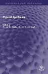 Peter C. Caelli Dodwell, Caelli Terry, Dodwell Peter C. - Figural Synthesis