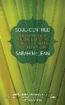 McLean Sarah - Soul-Centred
