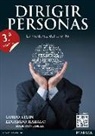 Eduardo Rábago López, Guido Stein - Dirigir personas