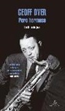 Geoff Dyer - Pero hermoso : un libro de jazz